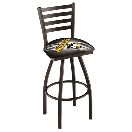 Holland Bar Stool Co.